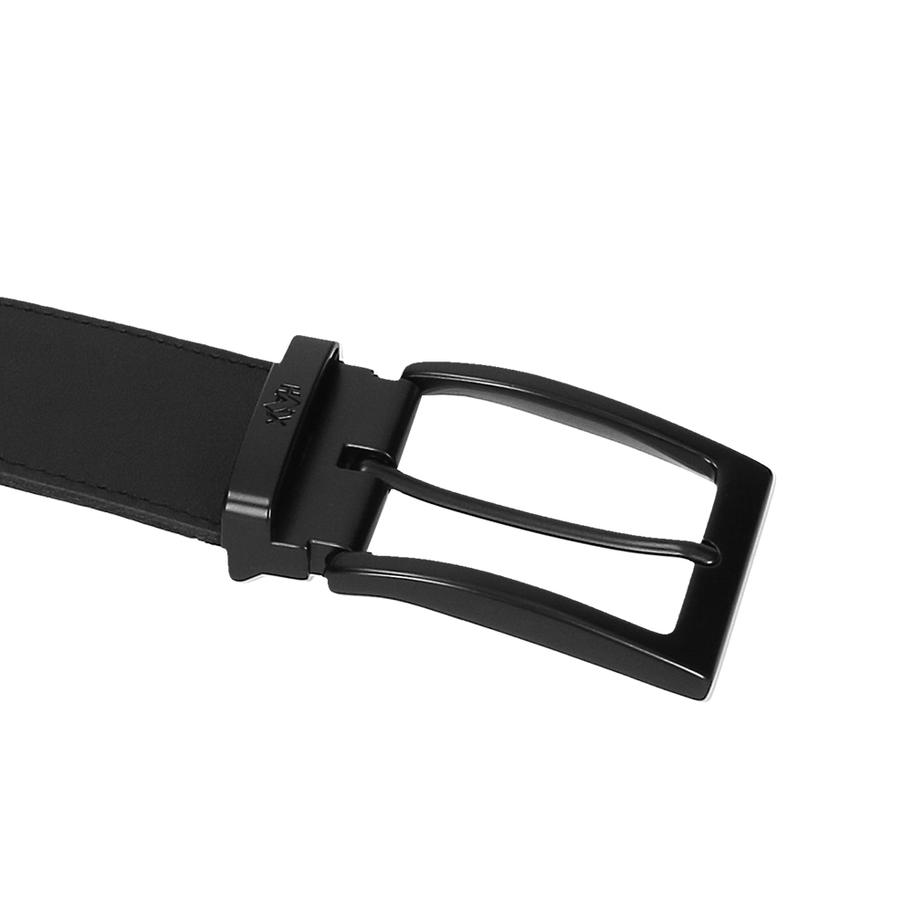907703_haix-leather-belt-flextreme_web_03_1000x1000.jpg