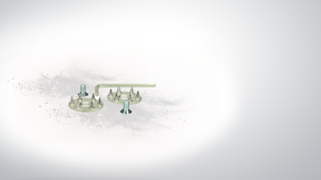 884fafe8-1003-483d-89a4-40480a4c02b8 884fafe8-1003-483d-89a4-40480a4c02b8