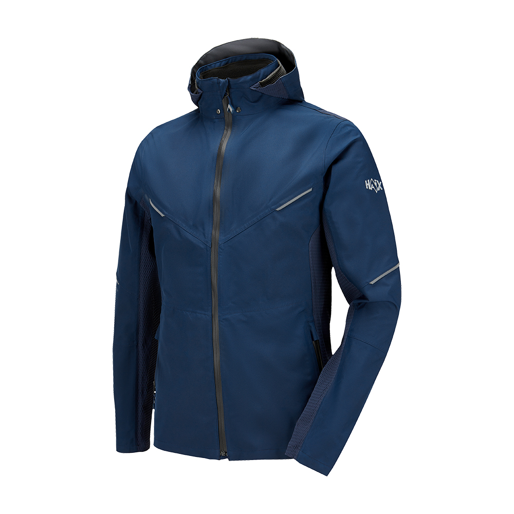 outdoor_essentials_rain_jacket_blau_1000x1000px01910