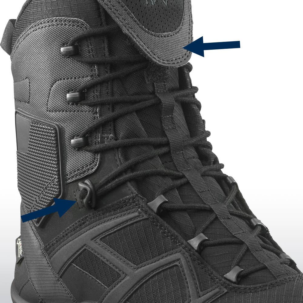 330043_2z-lacing 330043_2z-lacing