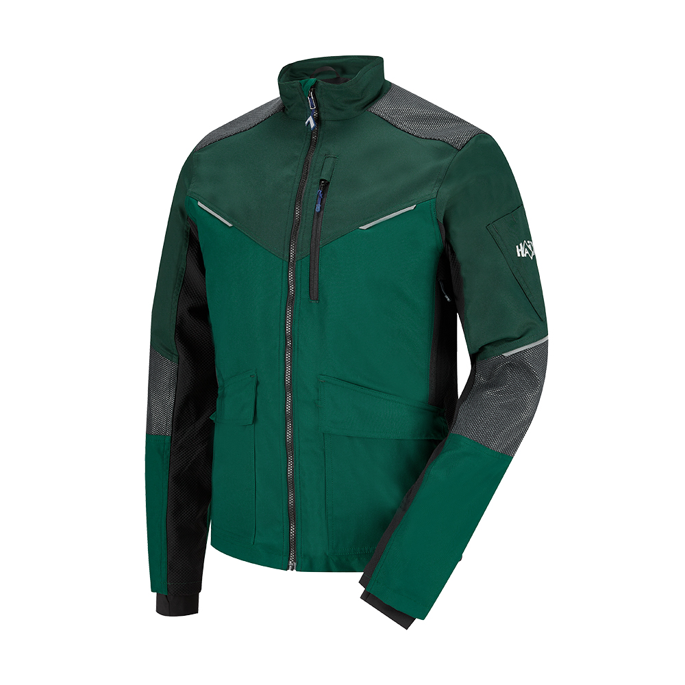 workwear_jacket_gr-n_1000x1000px01910