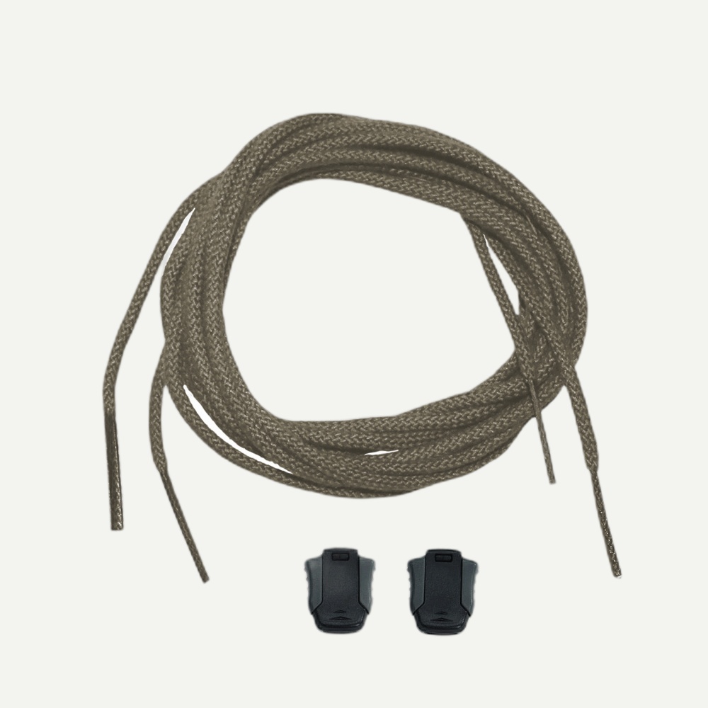 HAIX reparationssats/snabbspänne 705026