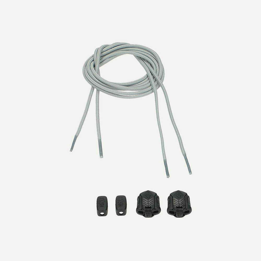 HAIX FLEXLACE reparationssats CNX GO low/grå
