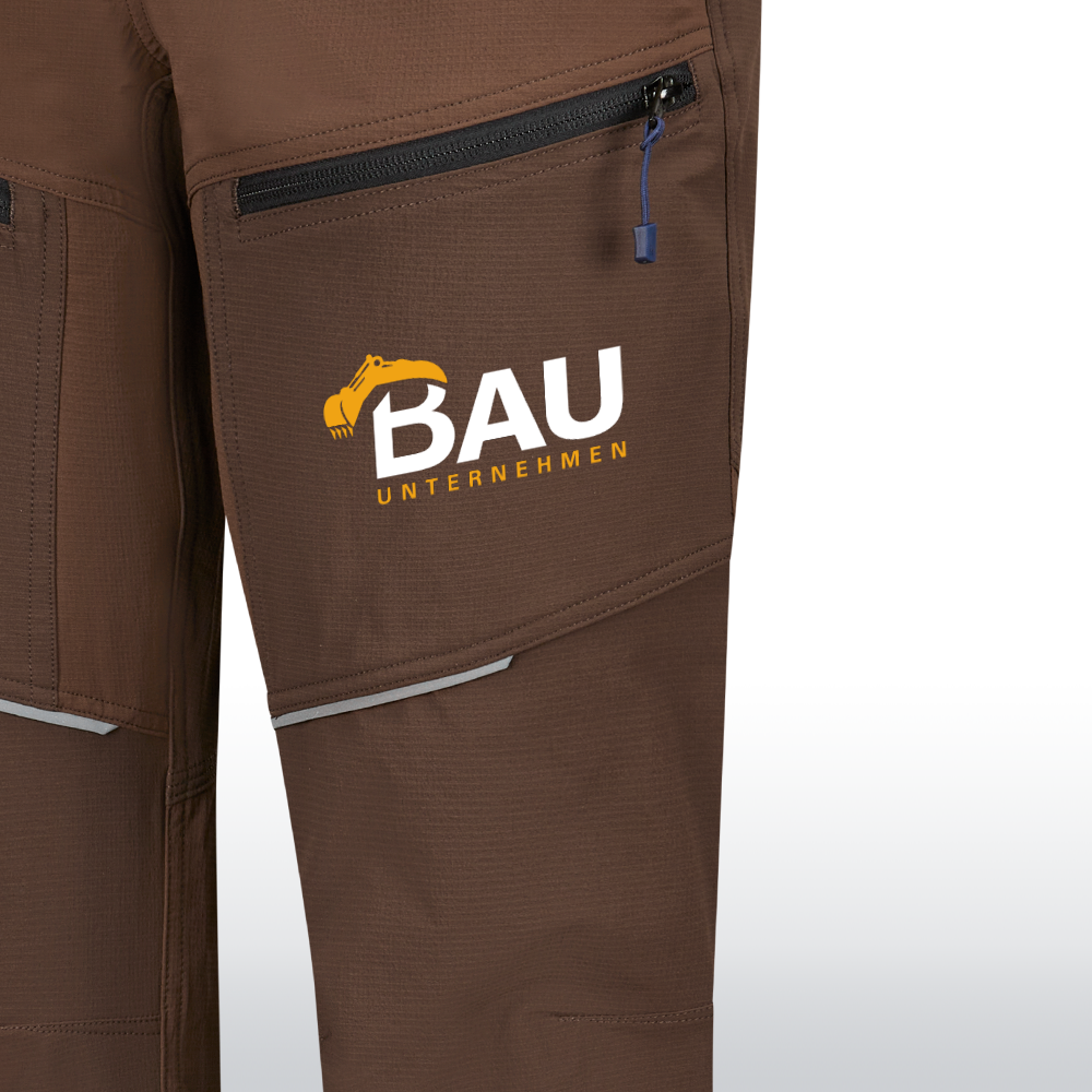 Logoservice