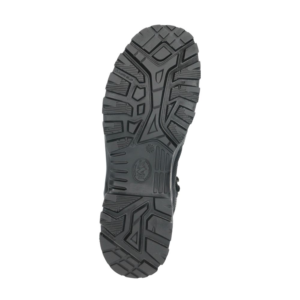 108024_tactix-gtx_black_sole_web