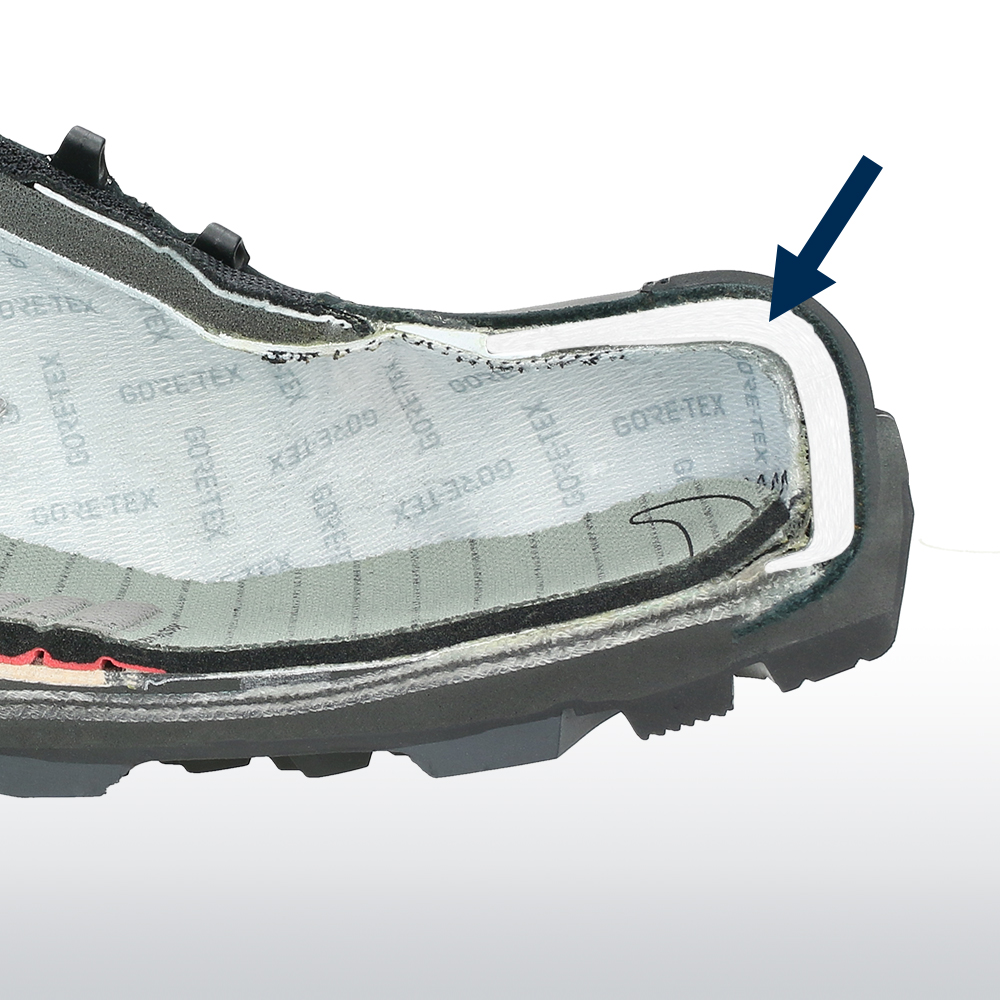 631019_toe-cap 631019_toe-cap