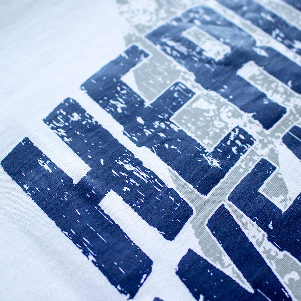 haix-jahresshirt-2015-weiss-print