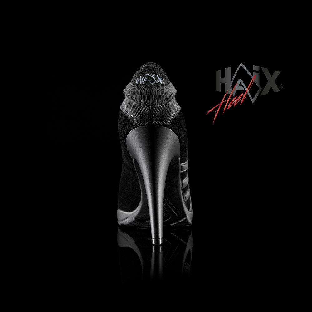 heel2
