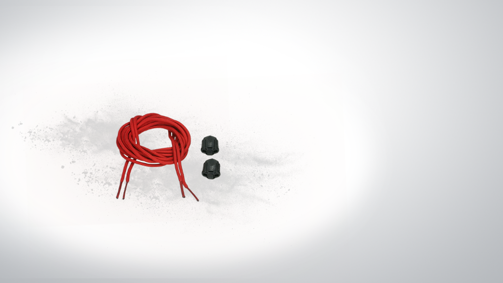 51b9374f-319d-4654-9373-af033de8a9c3 51b9374f-319d-4654-9373-af033de8a9c3