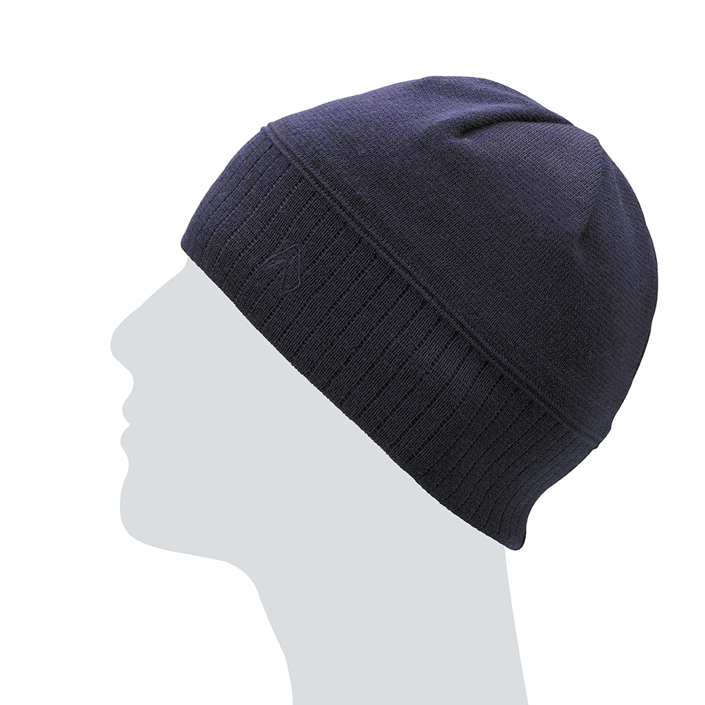 956002_beanie-navy_kopfkiKal7CdMbSqC