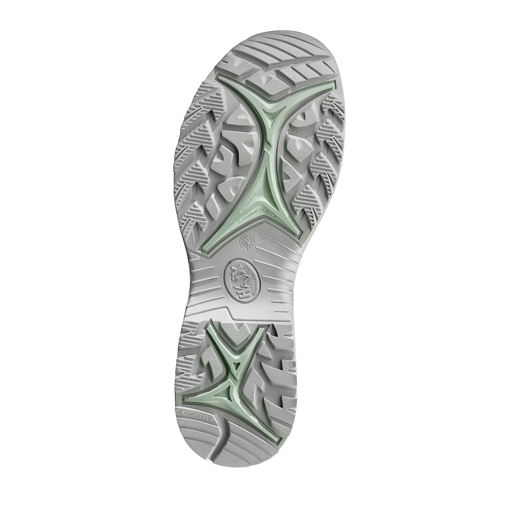 330146_sohle_snow-sage 330146_sohle_snow-sage01910