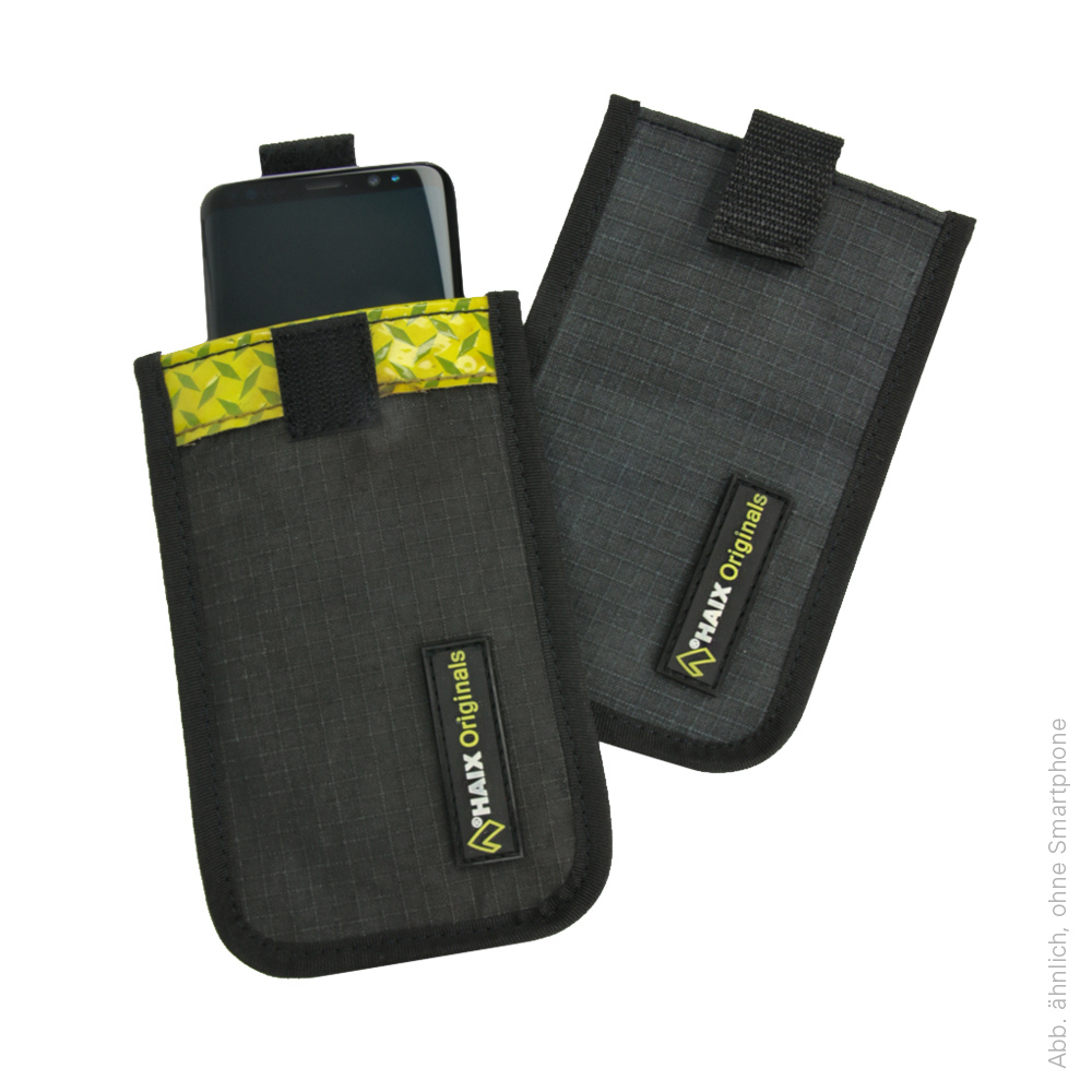912000_smartphone-pouch_doubleinlWCgIvzViTR