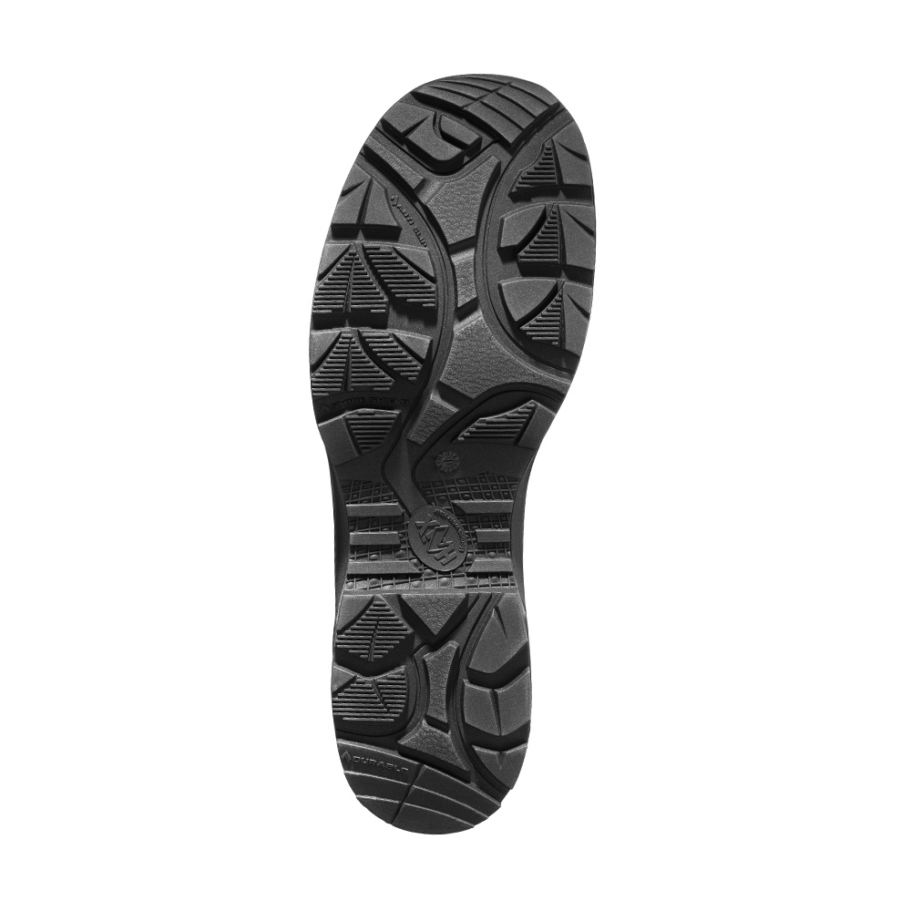 Airpower Sohle Airpower Sohle