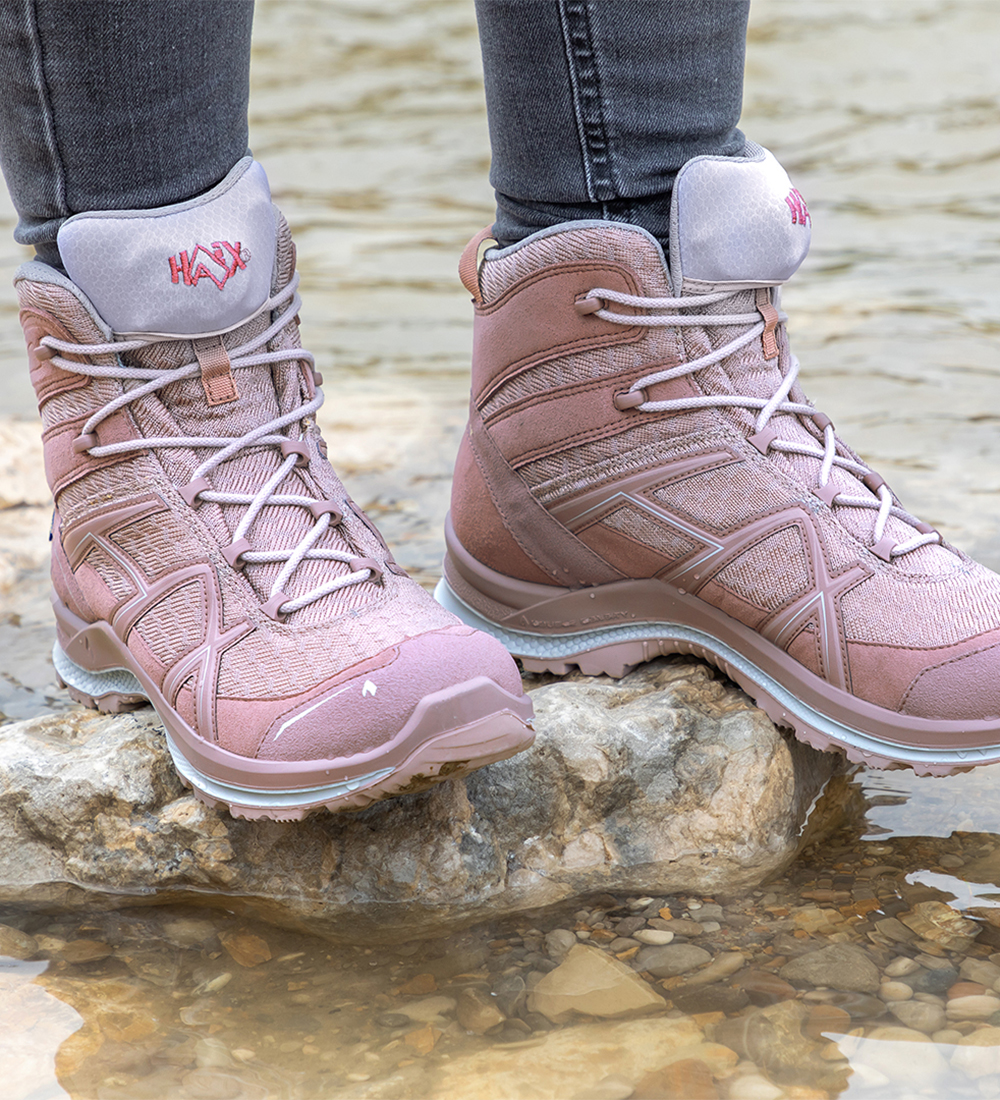 07961_actionbild_1000x1100px_BE_Adv_2-2_mid_Ws_copper-brown_082023 07961_actionbild_1000x1100px_BE_Adv_2-2_mid_Ws_copper-brown_082023