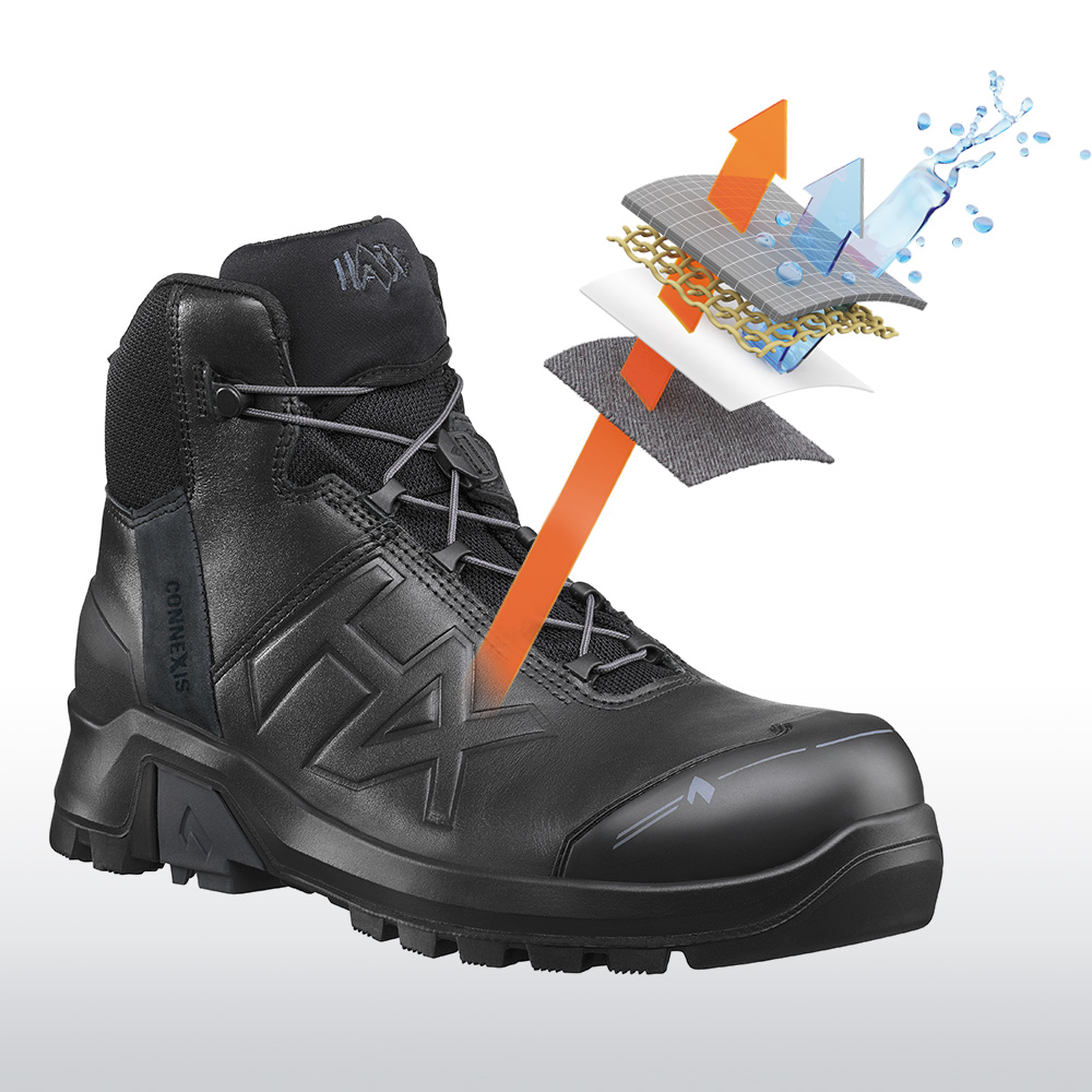 631019_goretex Gore-Text