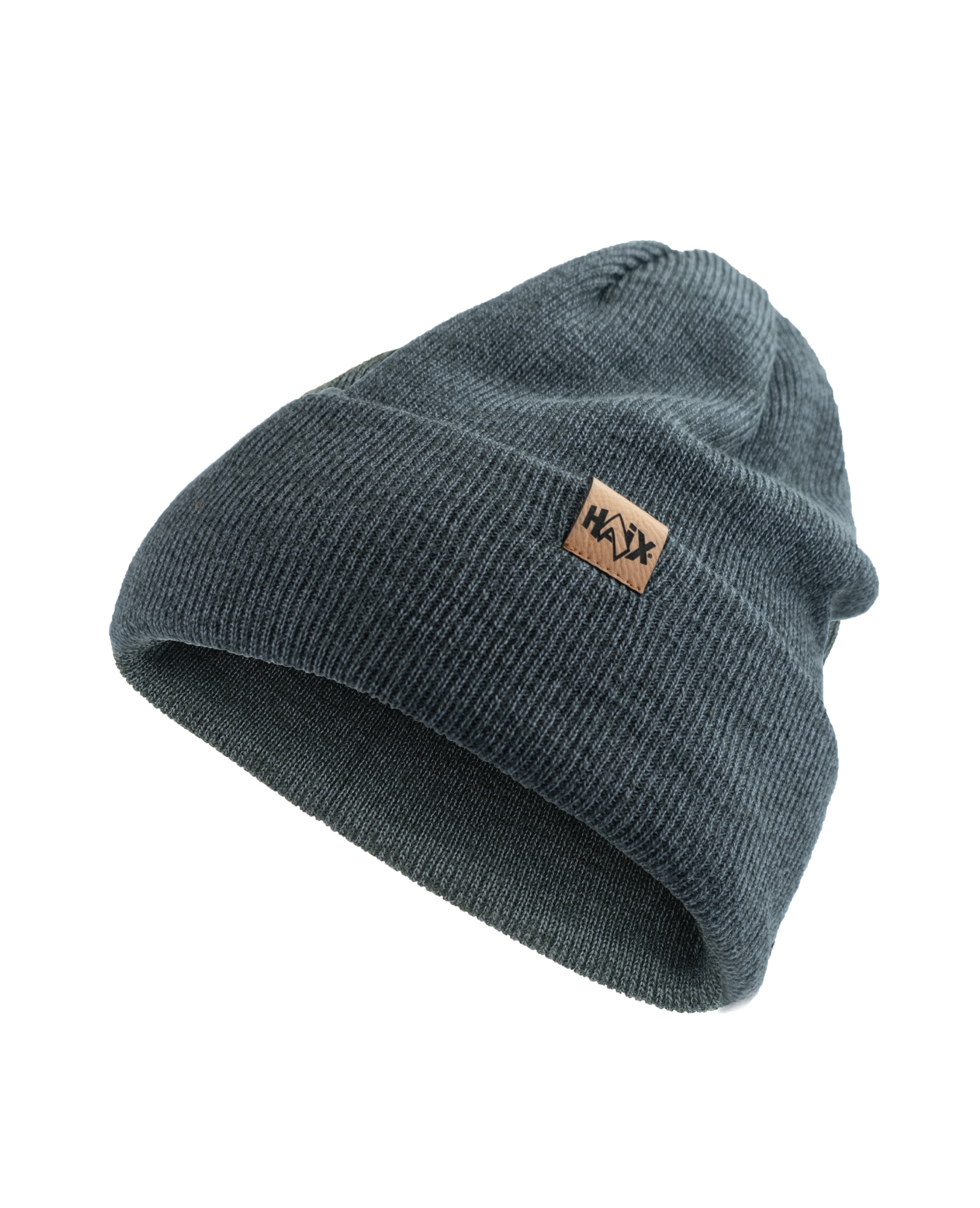 956005_Beanie_schwarz