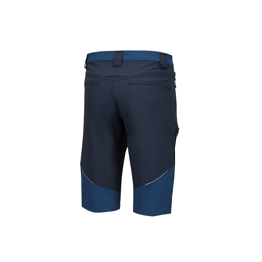 953022_hinten01910