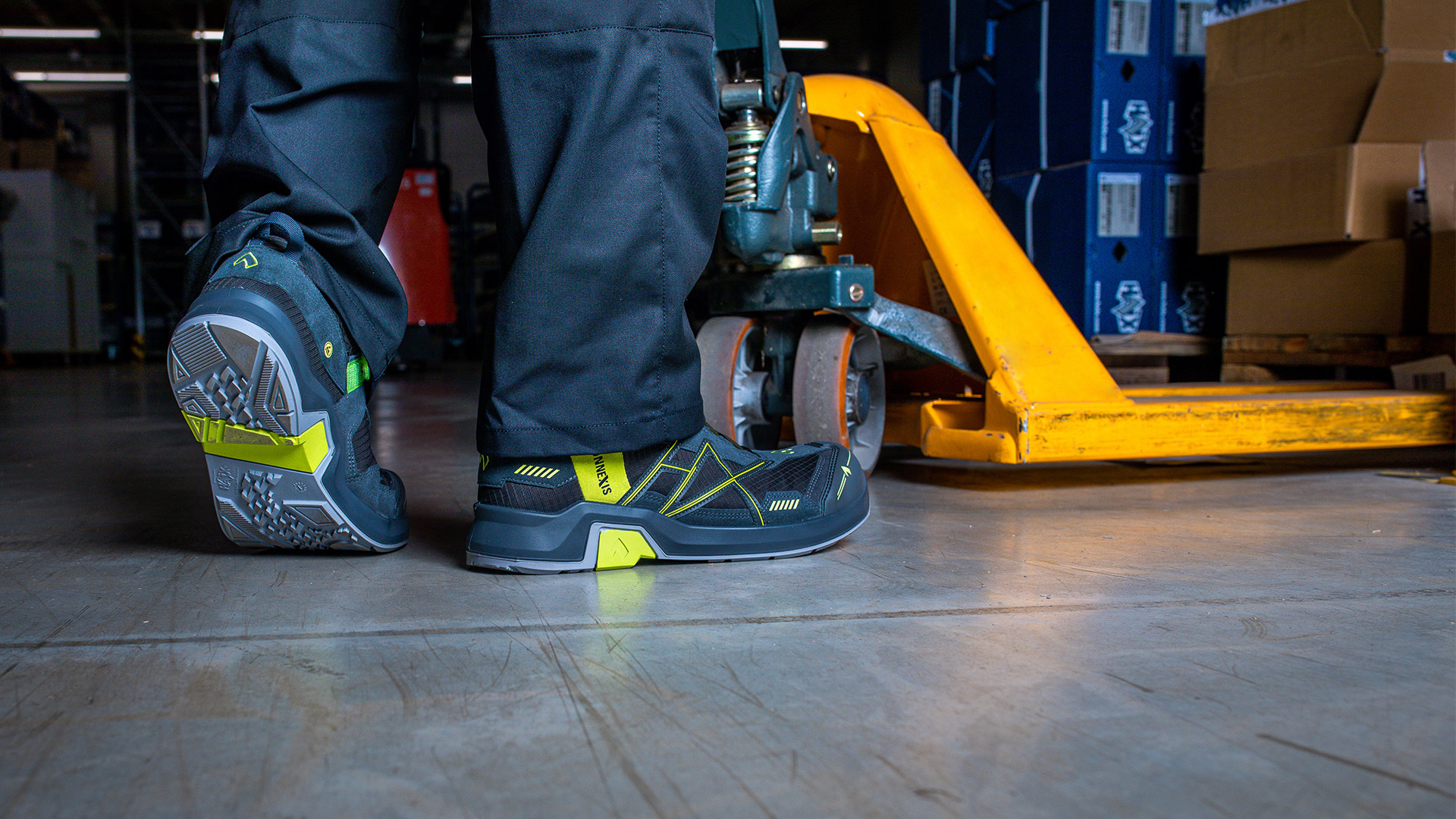 630011_connexis_safety_t_ws_s1p_low_grey_citrus