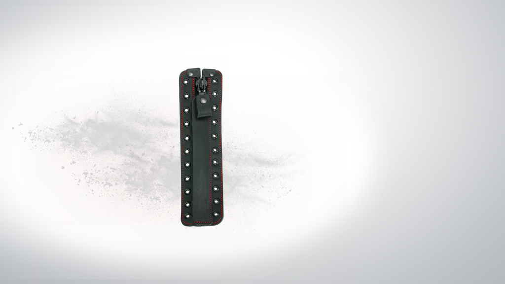 6f549824-2f31-4413-a3e8-d348b06d1742