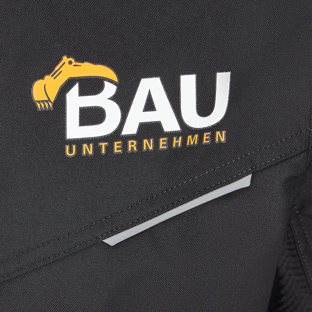 flx_jacket_logoservice