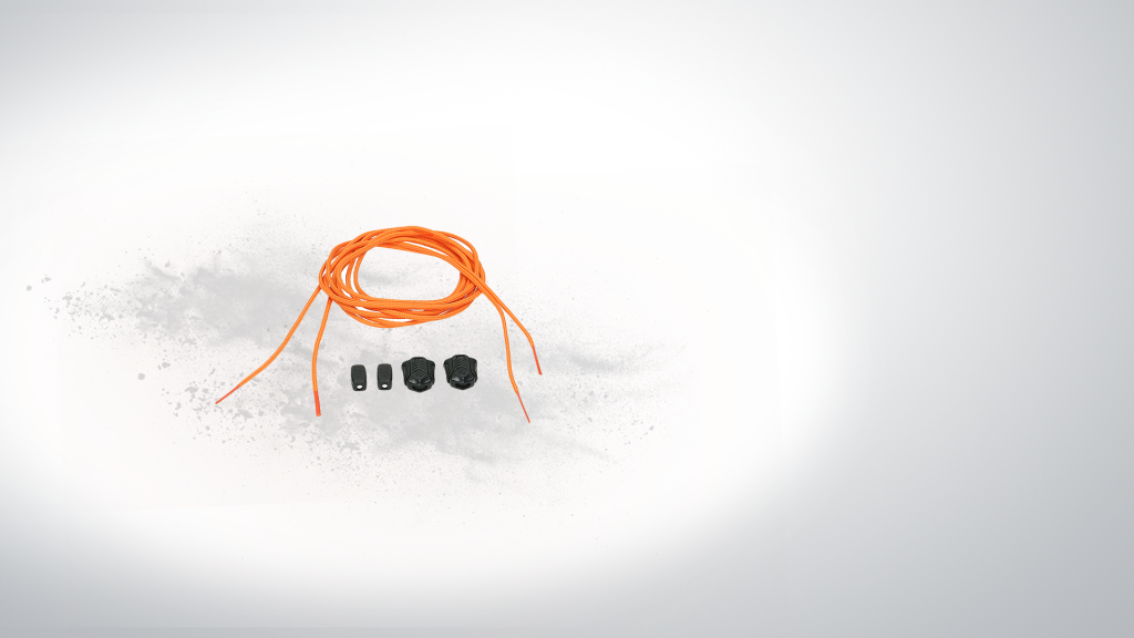 e6061e67-37d5-48e2-959e-65528d56feaa