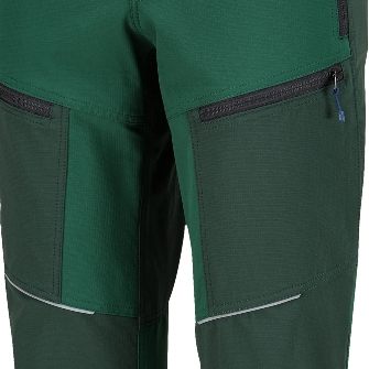 outdoor_pants_1000x1000