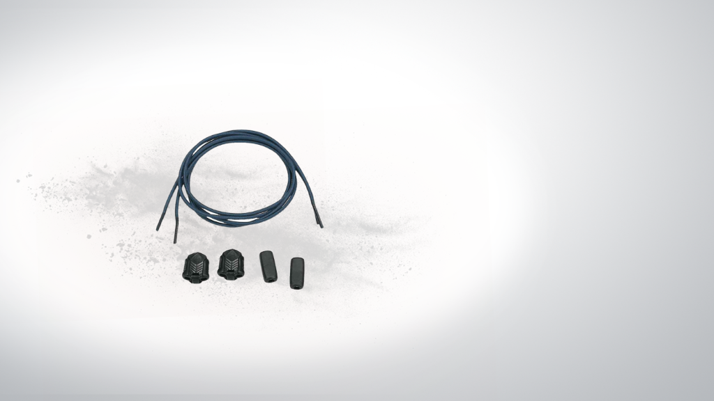 d62256bd-f302-44c1-ad14-1ab505e9fc1d d62256bd-f302-44c1-ad14-1ab505e9fc1d