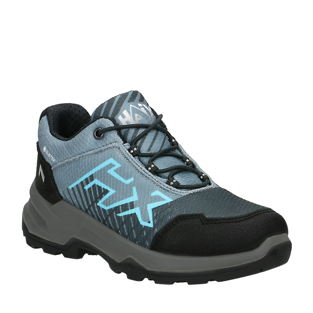 911203_future-hero_gtx_low_grey-teal