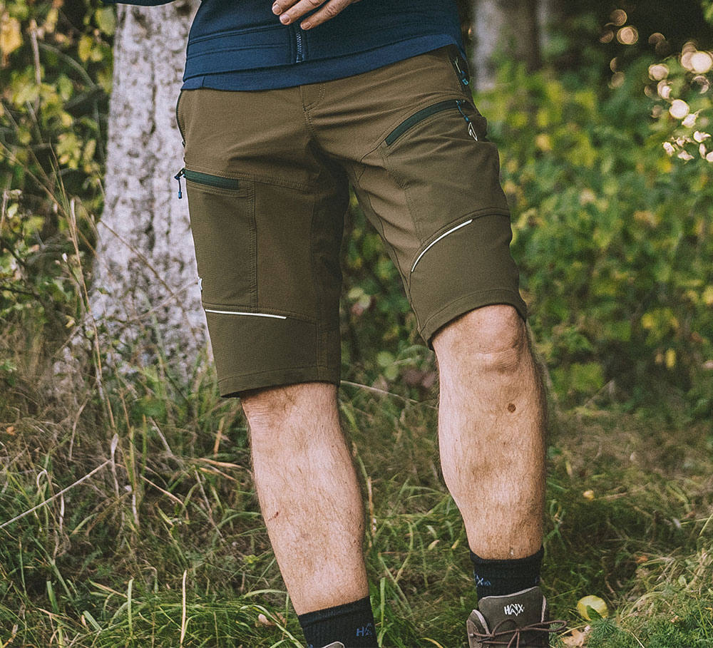 1000x1100px_953024_shorts-brown-wood