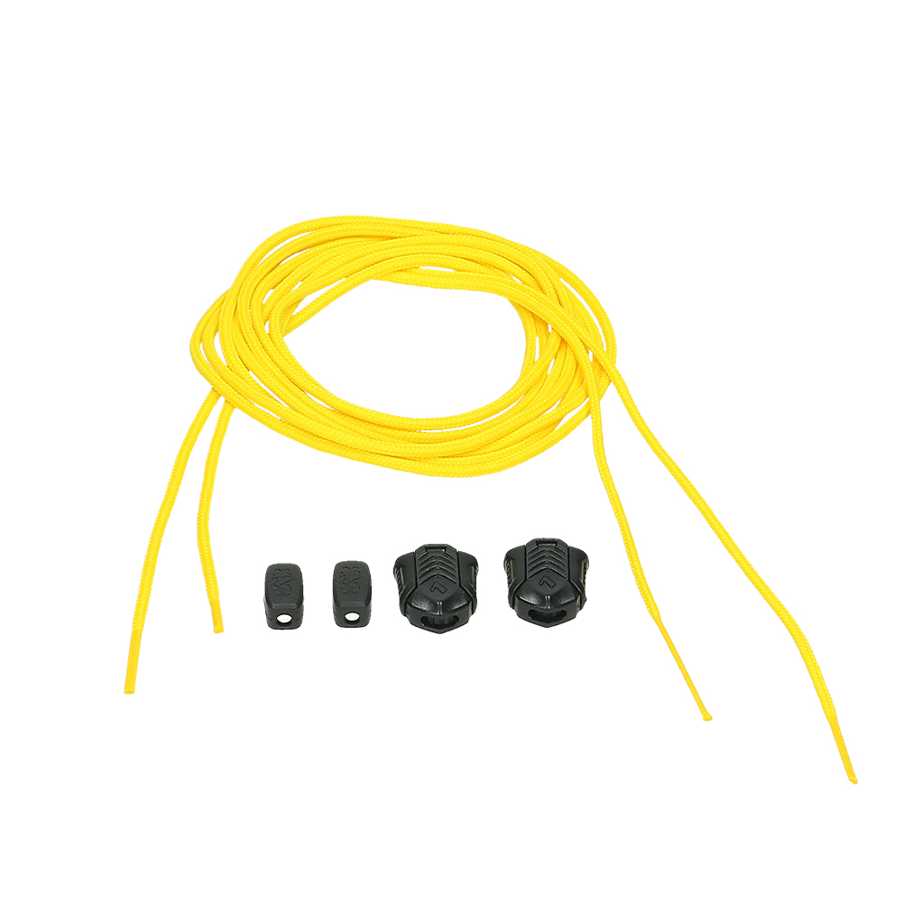 705071_lace-repair-kit_connexis-safety-plus_low_yellow_print 705071_lace-repair-kit_connexis-safety-plus_low_yellow_print01910