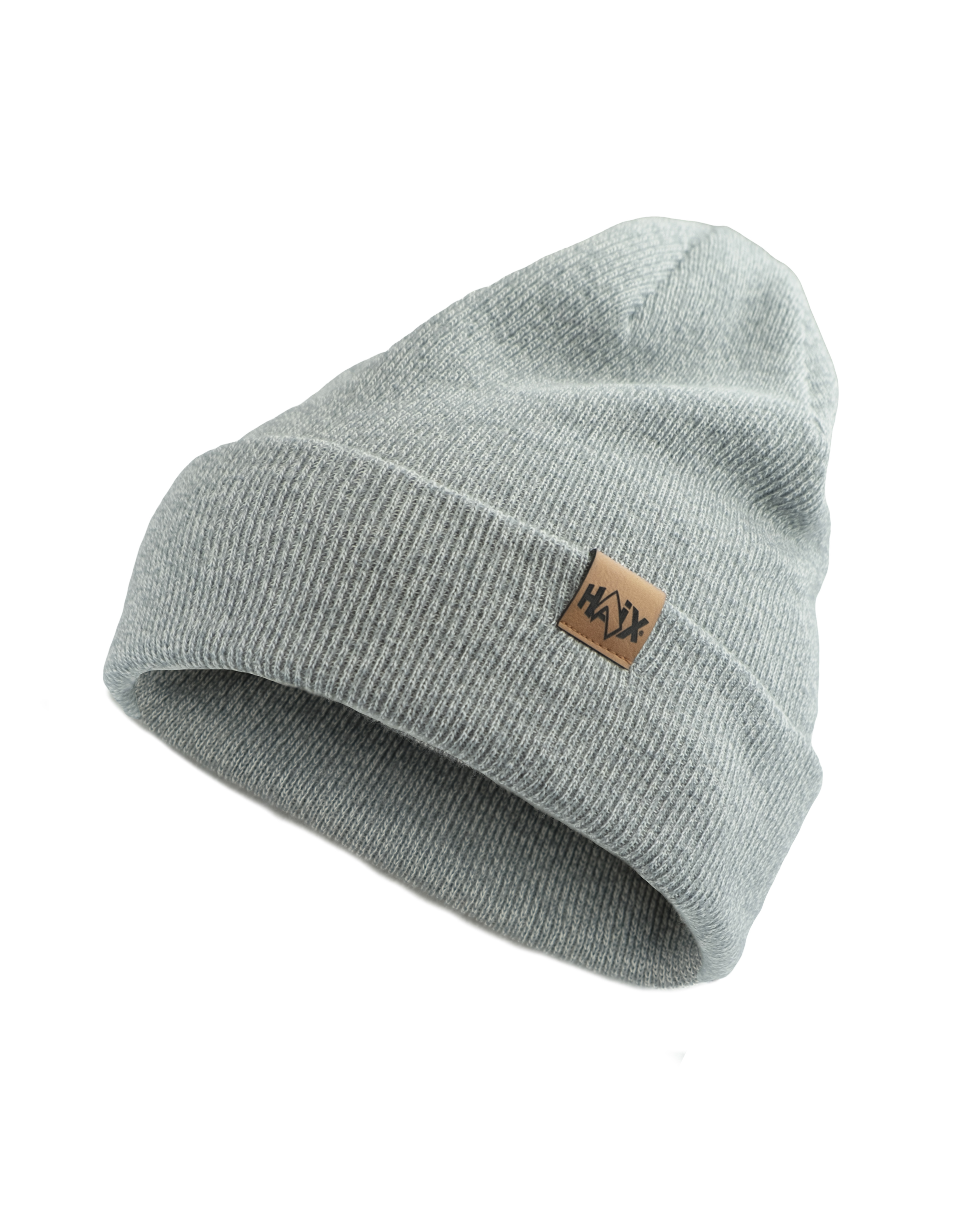956004_Beanie_grey_r9jHdGlkh79OI