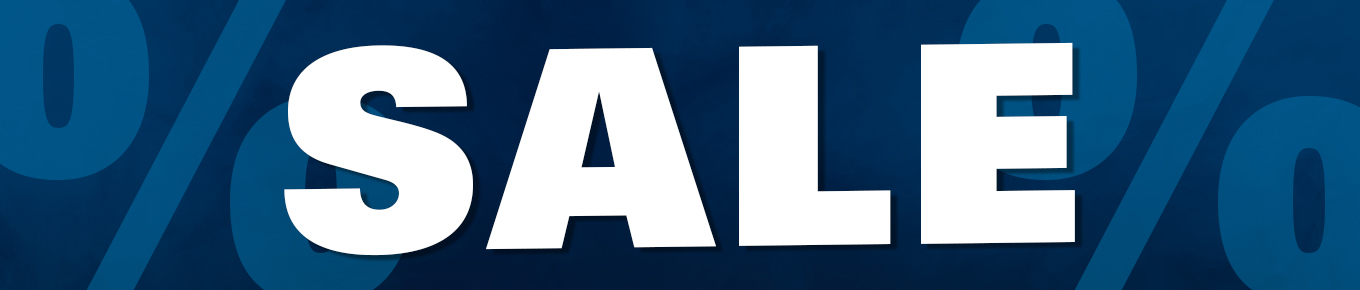 kategoriebanner_sale kategoriebanner_sale