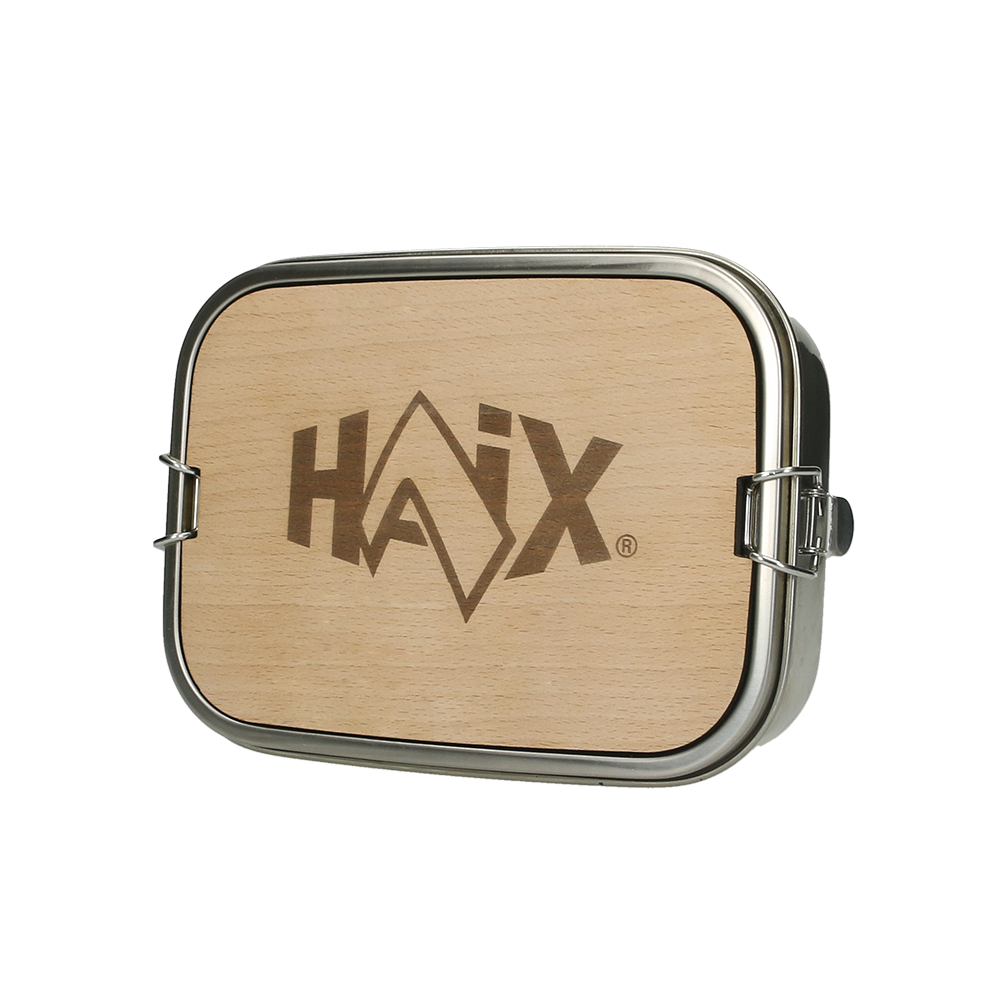 910741_haix_lunchbox_v03 910741_haix_lunchbox_v0301910