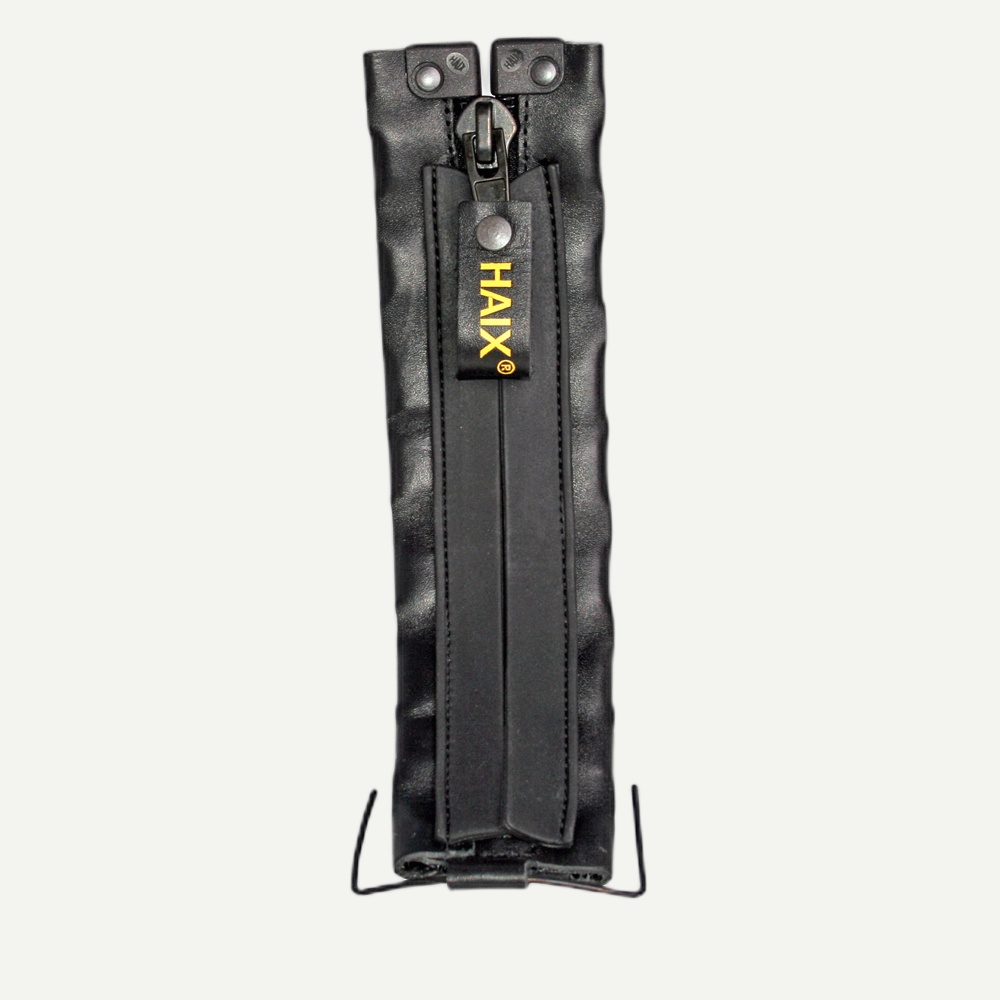 HAIX dragkedja 701010