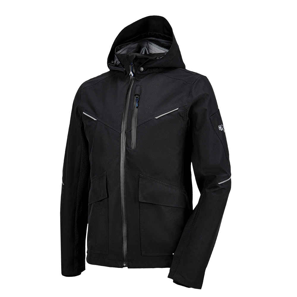 workwear_jacket_gtx_schwarz_1000x1000px01910