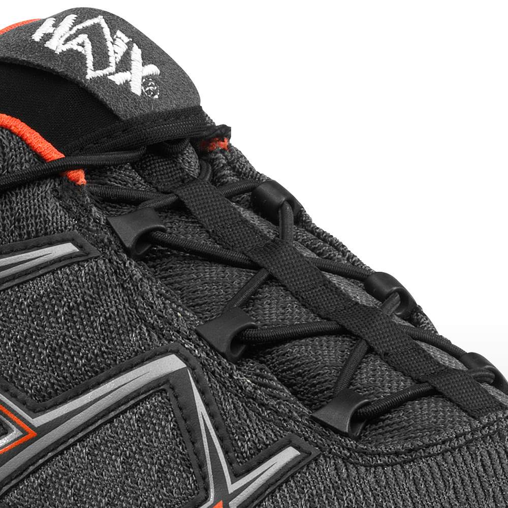 330059_flexlaces 330059_flexlaces