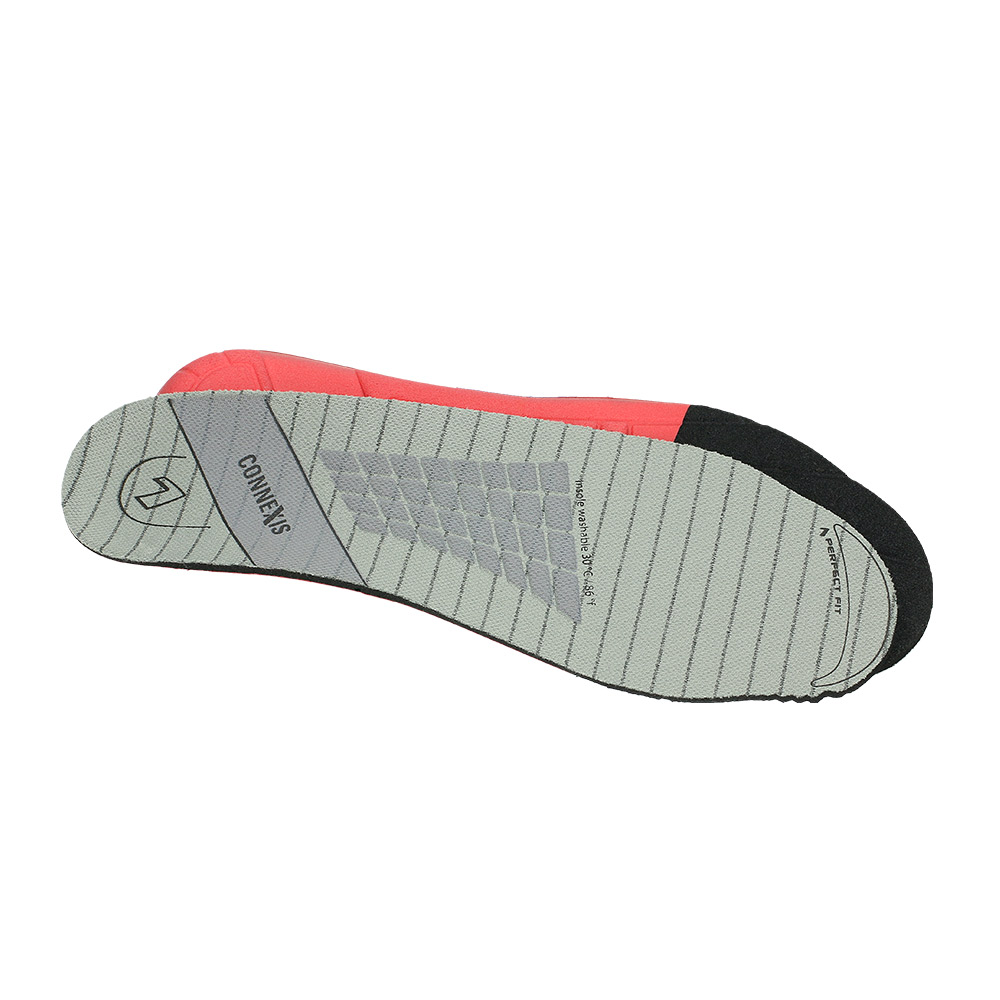 901926_insole_cnxsafetyplus_red 901926_insole_cnxsafetyplus_red01910