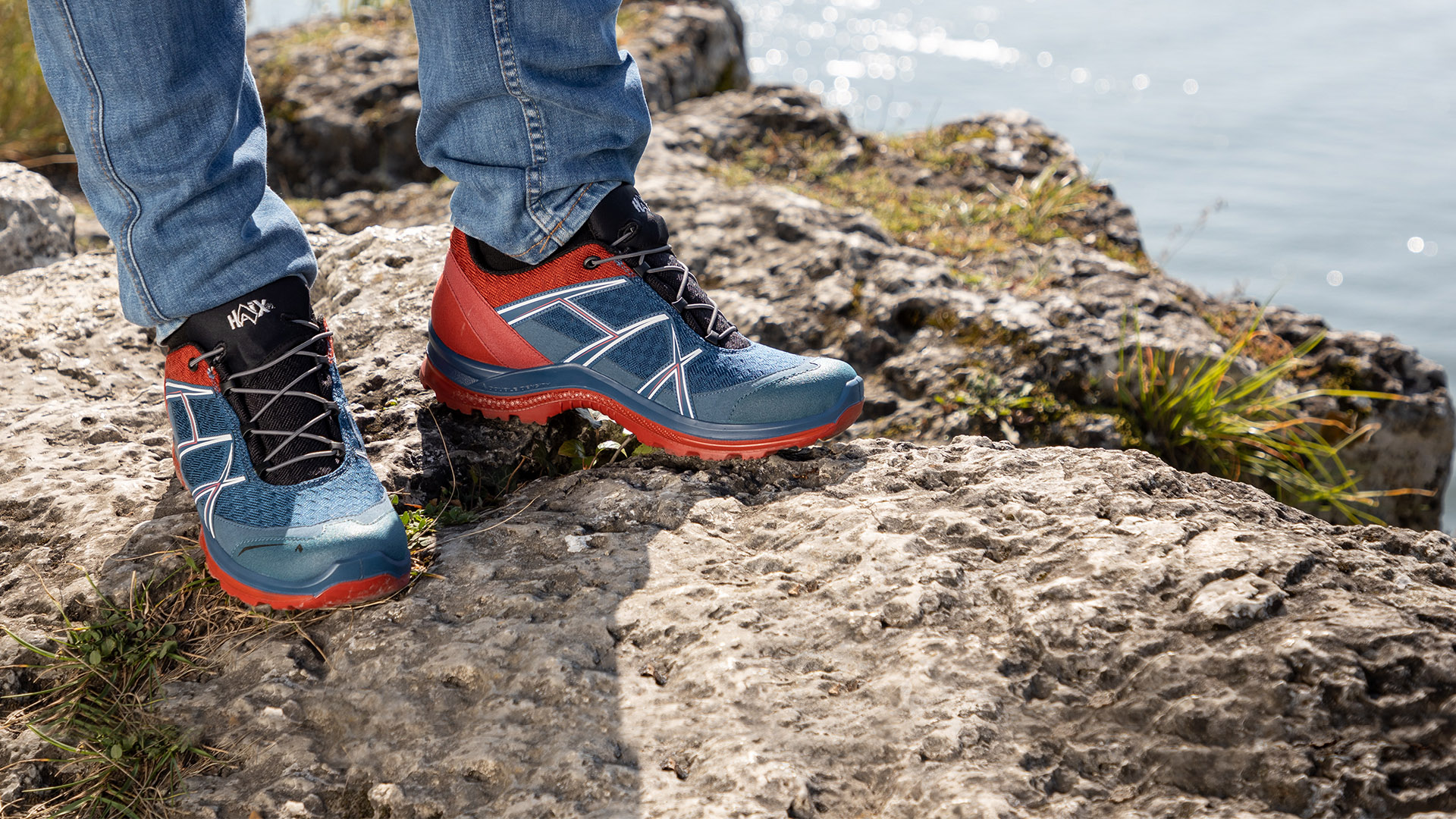 330103_black-eagle-adventure-2-2-navy-rubin 330103_black-eagle-adventure-2-2-navy-rubin