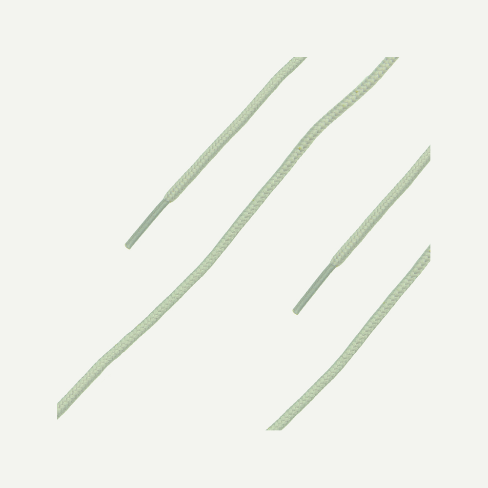HAIX-skosnören 905107