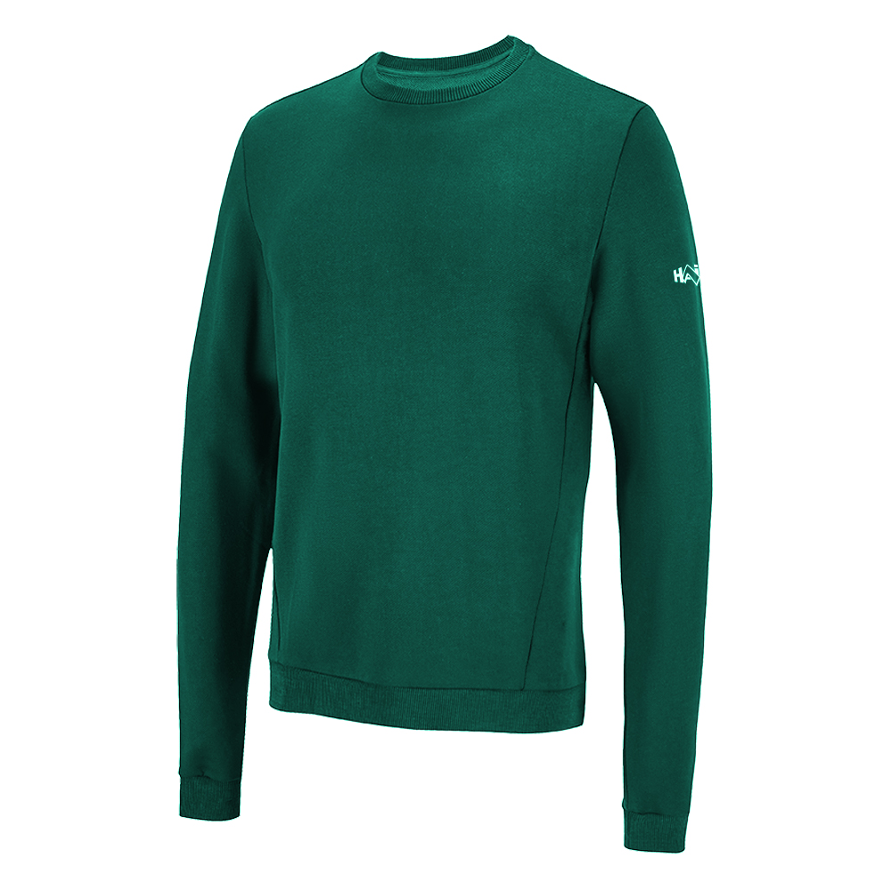 longsleeve_gr-n_1000x1000px01910