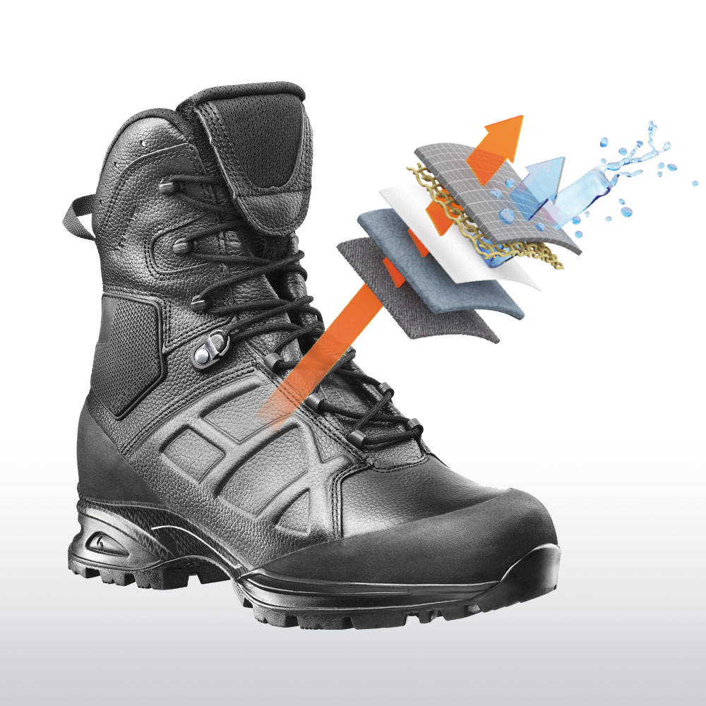 203301-goretex Gore-Text