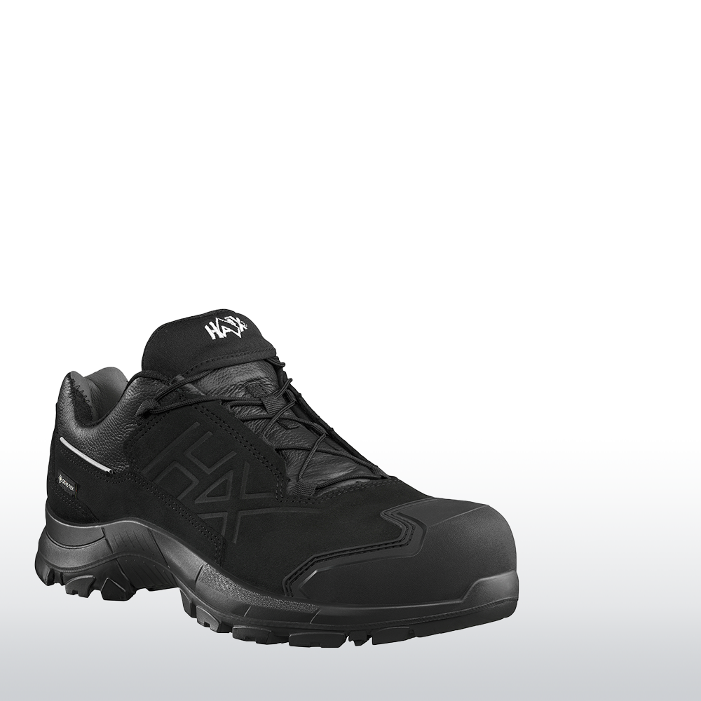 BLACK EAGLE 600 V GTX