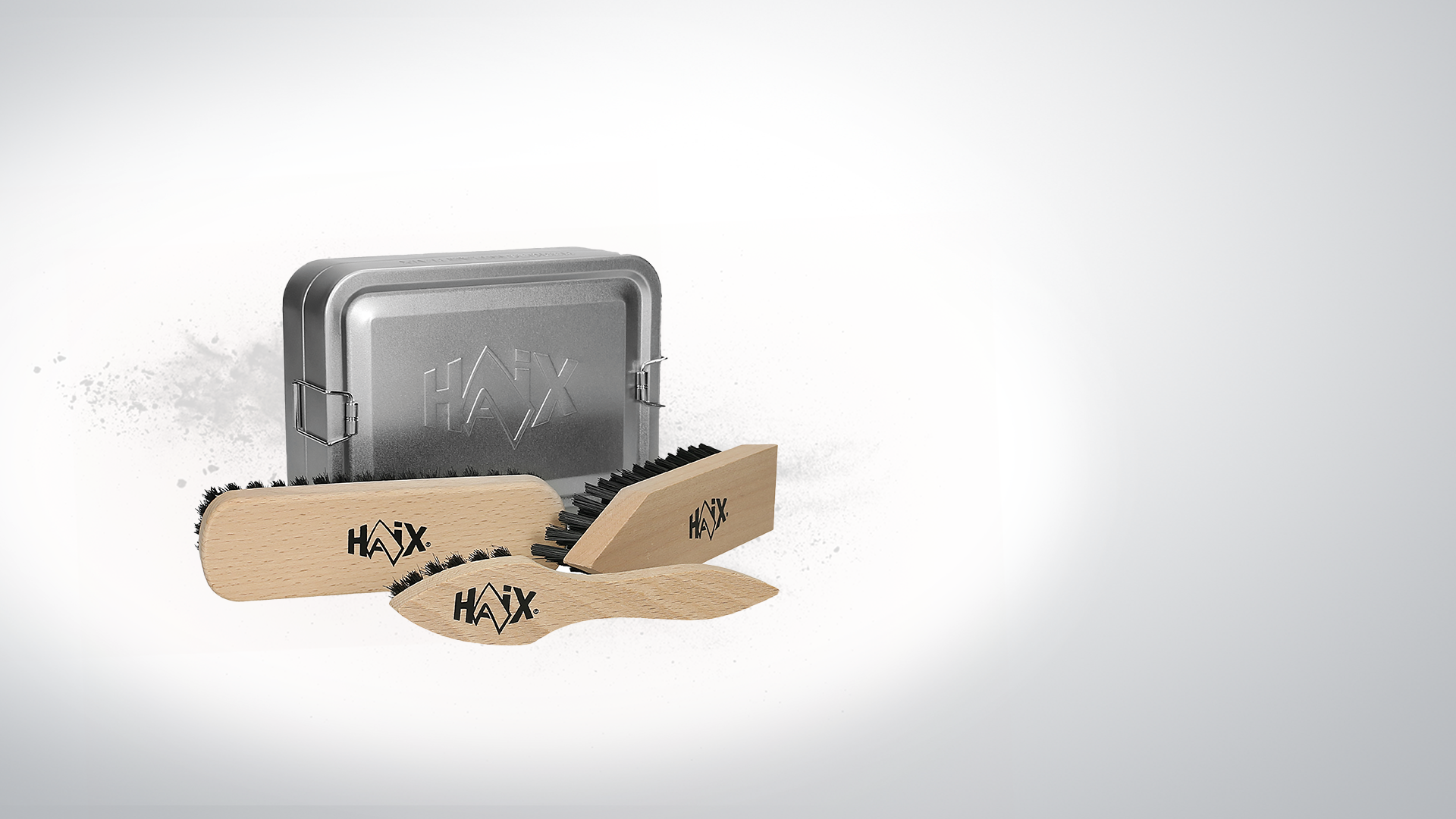 900300_buersten-set_1920x1080