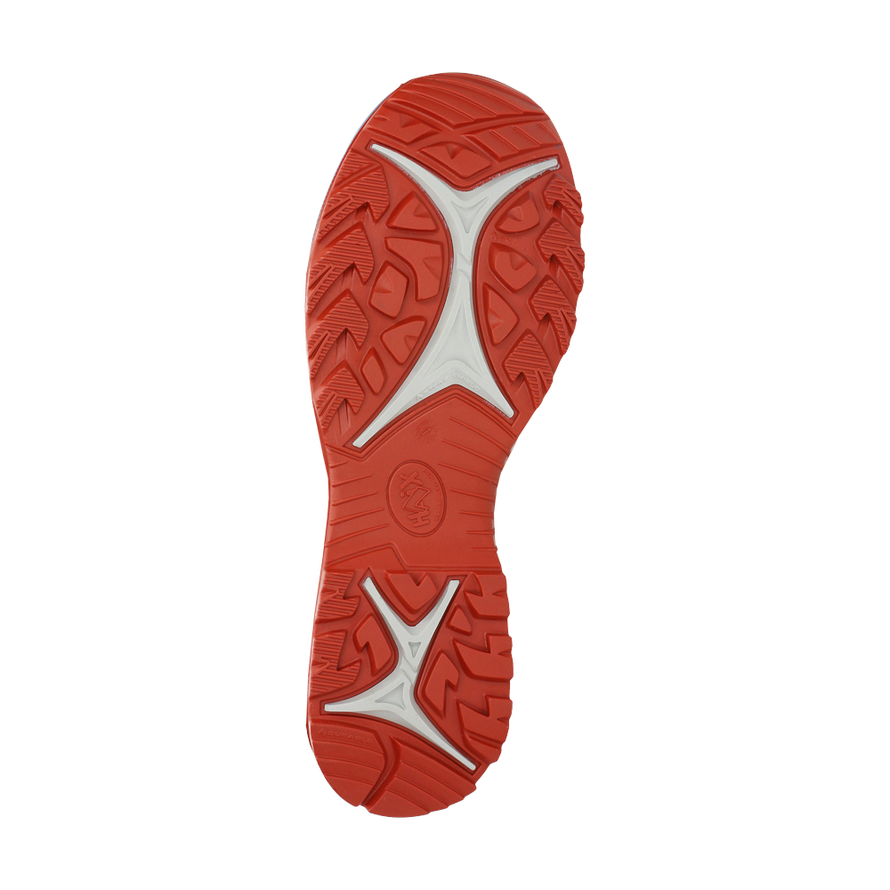 sohle_018_navy-rubin sohle_018_navy-rubin01910
