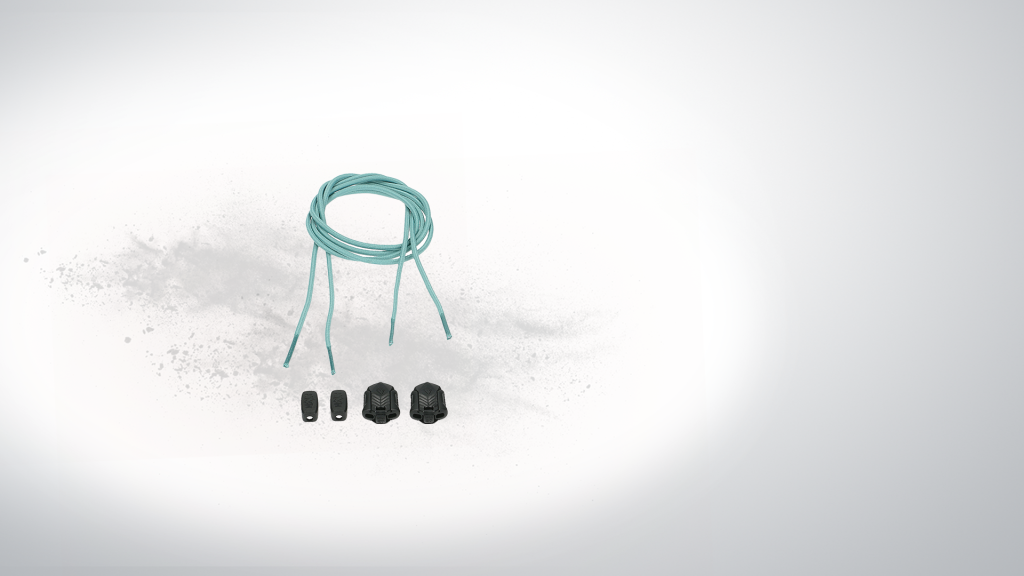 30e70835-8798-4ff4-92df-d8596e6eb3f7 30e70835-8798-4ff4-92df-d8596e6eb3f7