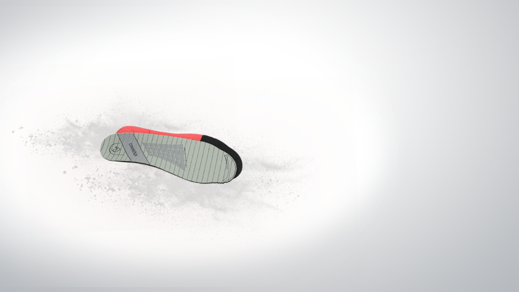 a185743e-0eae-4aae-99b1-3832f65bc500