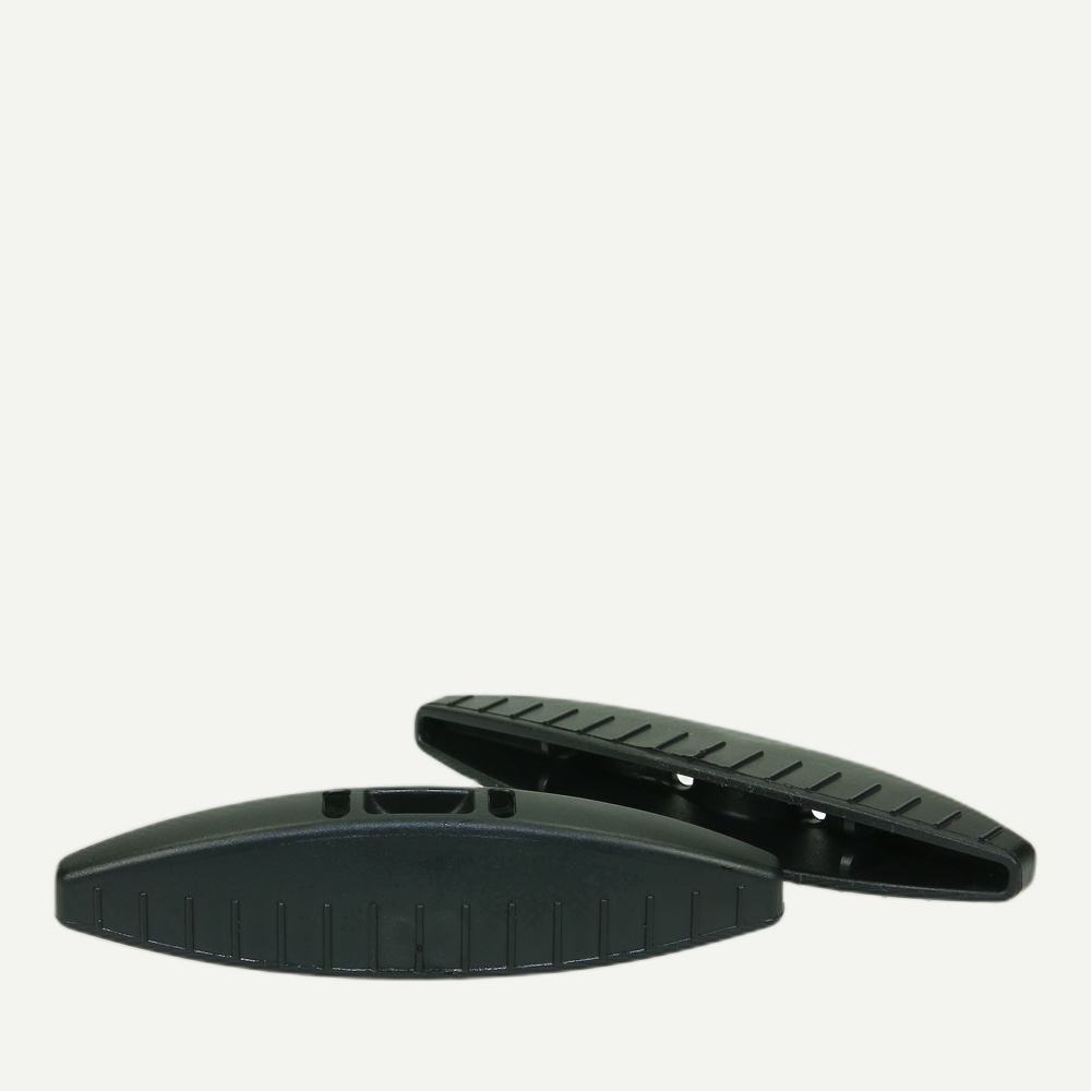 HAIX-greppdel för Fast Lacing Fit-systemet