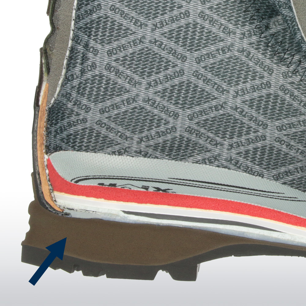 206320_absorption 206320_absorption