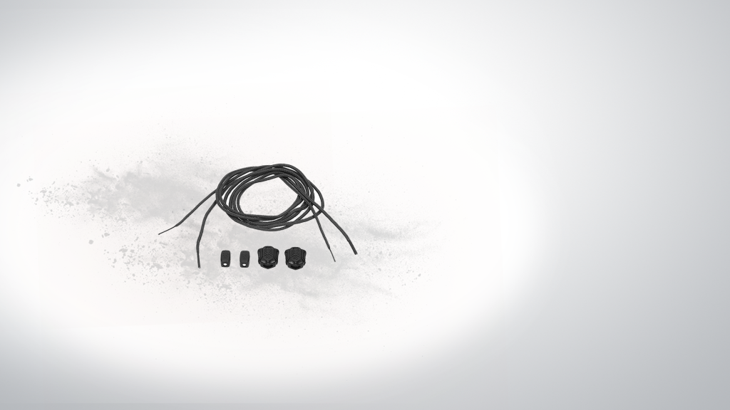 012cd553-d72d-479d-b8d0-07a0e7a415cf