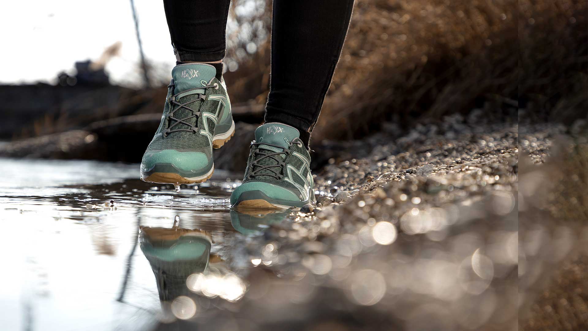 330130_BE_adventure_olive-sage_1920x1080_042022 330130_be_adventure_olive-sage_1920x1080_042022